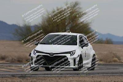 media/Jan-03-2026-SCCA SD (Sat) [[c9b9d14034]]/3-Intermediate 2 Group/Session 2 Turn 4 Tree of Life/